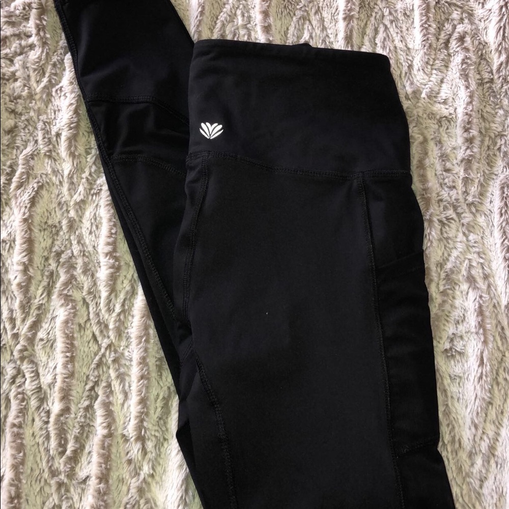 Leggings